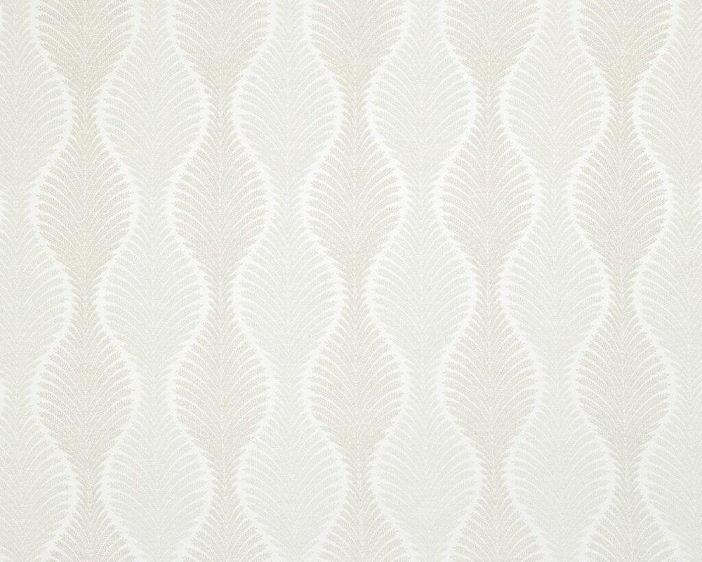 Champagne - Foxley By Ashley Wilde || In Stitches Soft Furnishings