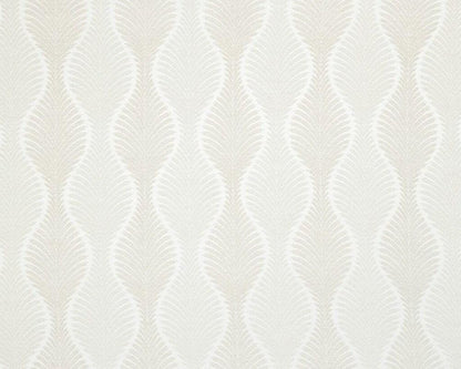 Champagne - Foxley By Ashley Wilde || In Stitches Soft Furnishings