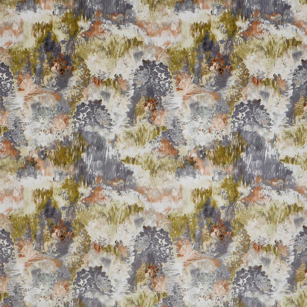 Amber - Fresco By Prestigious Textiles || In Stitches Soft Furnishings