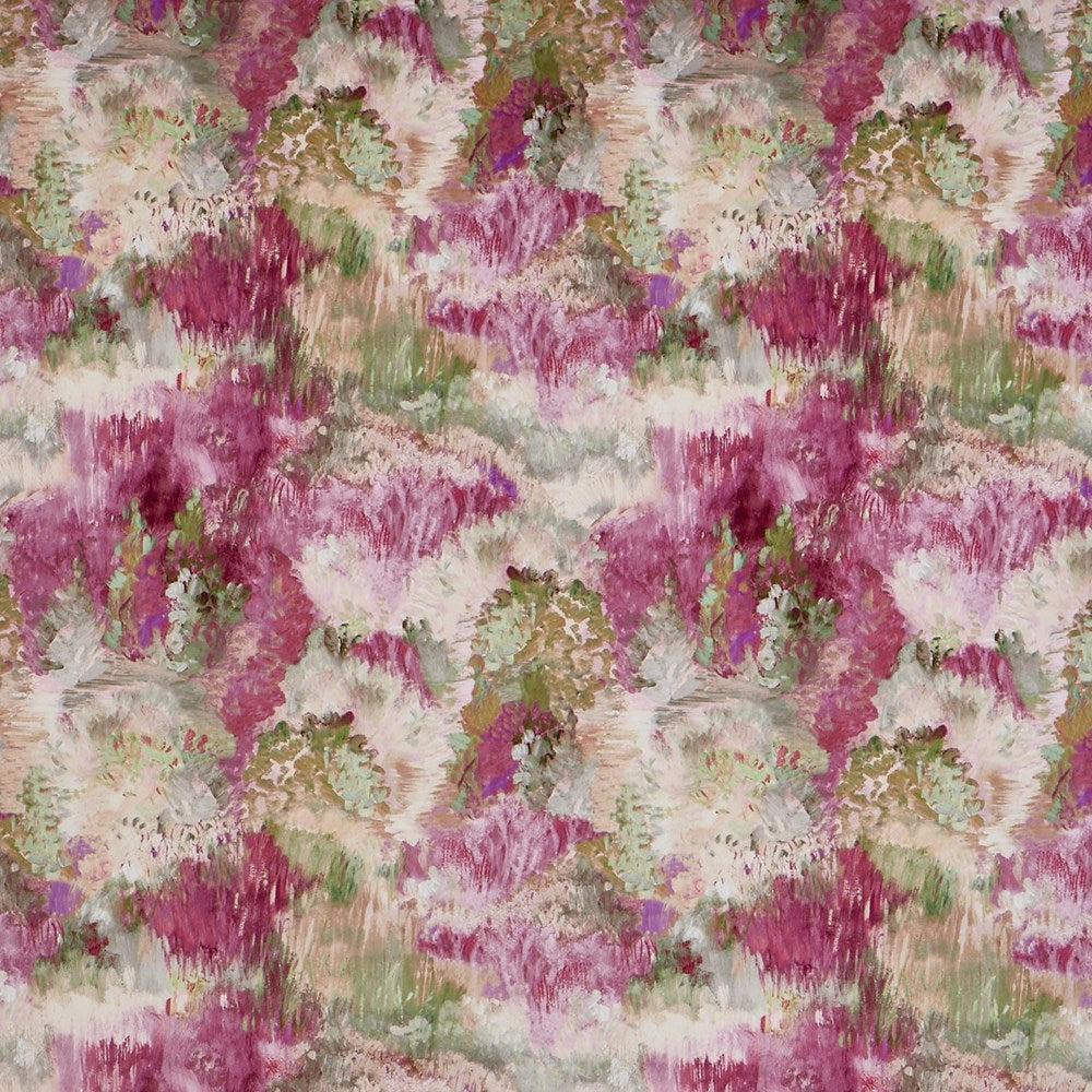 Samba - Fresco By Prestigious Textiles || In Stitches Soft Furnishings