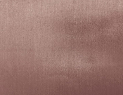 Blush - Galaxy By Ashley Wilde || In Stitches Soft Furnishings