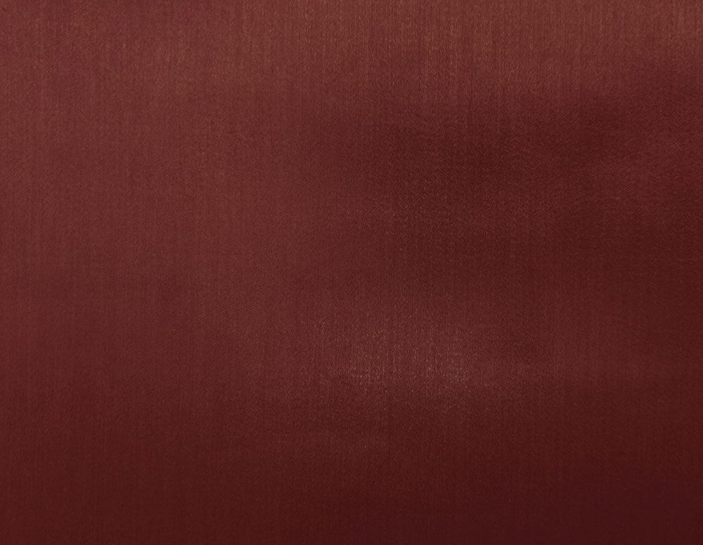 Claret - Galaxy By Ashley Wilde || In Stitches Soft Furnishings
