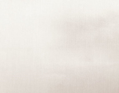 Ivory - Galaxy By Ashley Wilde || In Stitches Soft Furnishings