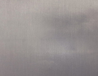 Platinum - Galaxy By Ashley Wilde || In Stitches Soft Furnishings