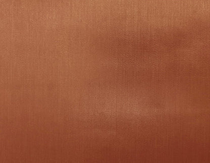 Terracotta - Galaxy By Ashley Wilde || In Stitches Soft Furnishings