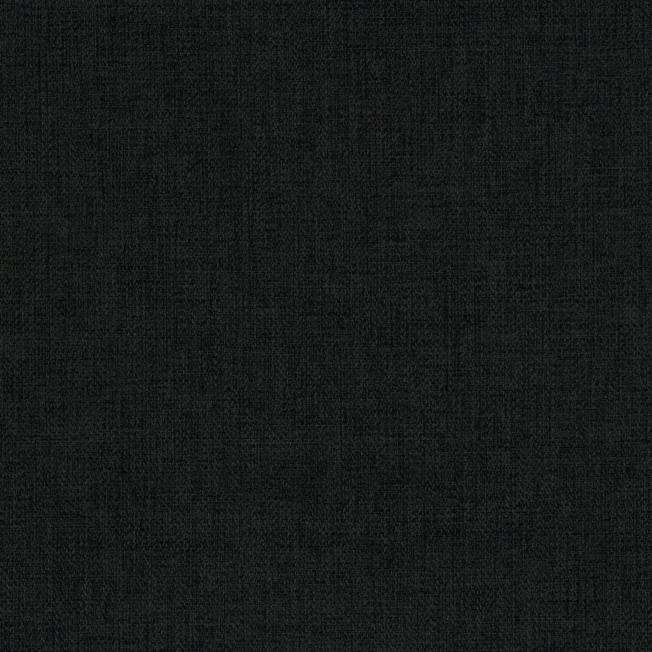 Coal - Gambier By Warwick || In Stitches Soft Furnishings