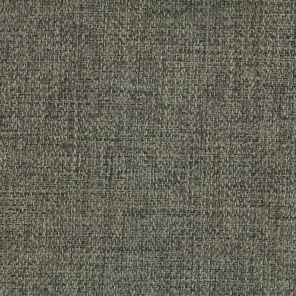 Fossil - Gambier By Warwick || In Stitches Soft Furnishings