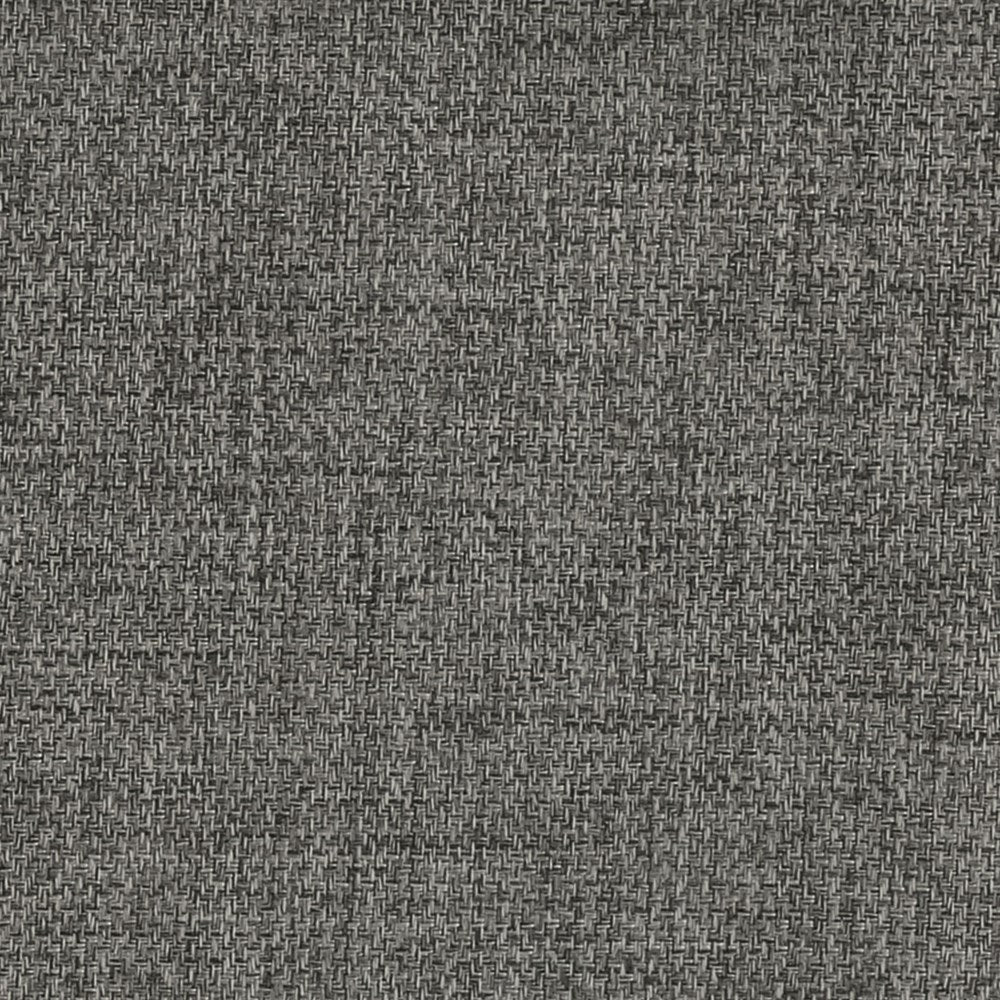 Harbour - Gambier By Warwick || In Stitches Soft Furnishings