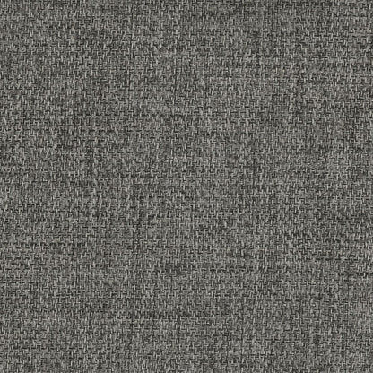 Harbour - Gambier By Warwick || In Stitches Soft Furnishings