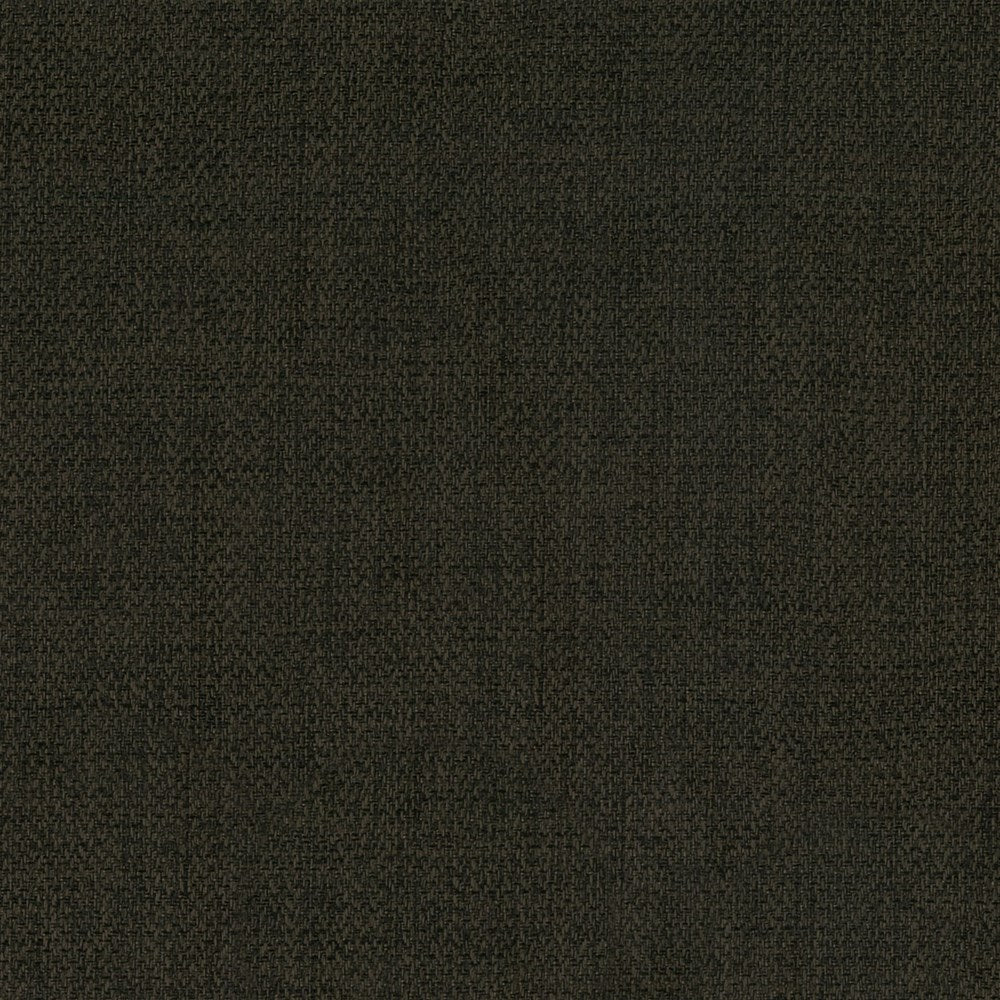 Hickory - Gambier By Warwick || In Stitches Soft Furnishings