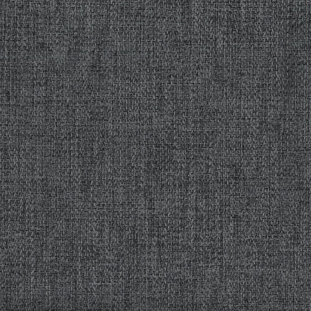 Slate - Gambier By Warwick || In Stitches Soft Furnishings