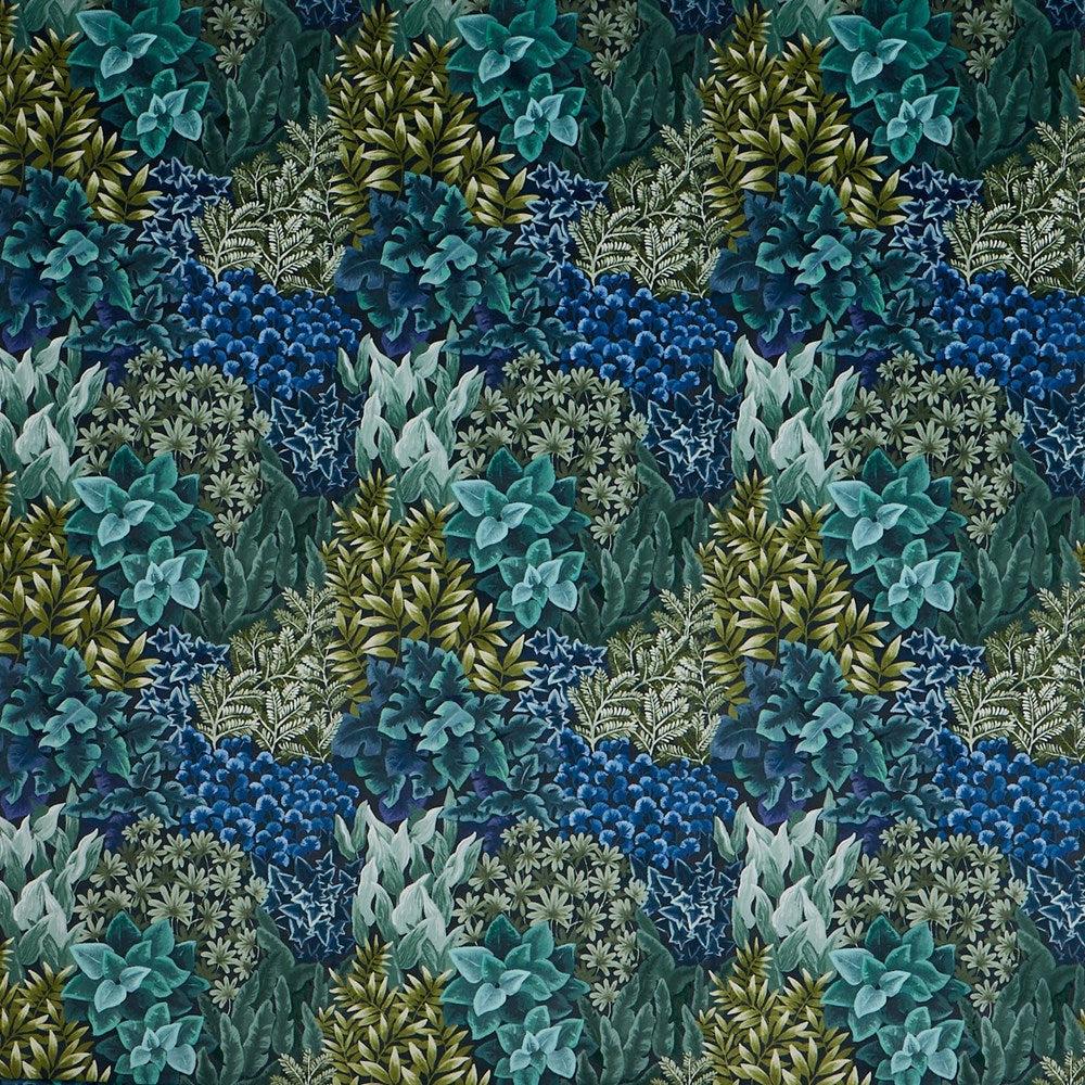 Aruba - Garden Wall By Prestigious Textiles || In Stitches Soft Furnishings