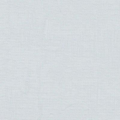 Cloud - Garza By Textilia || In Stitches Soft Furnishings