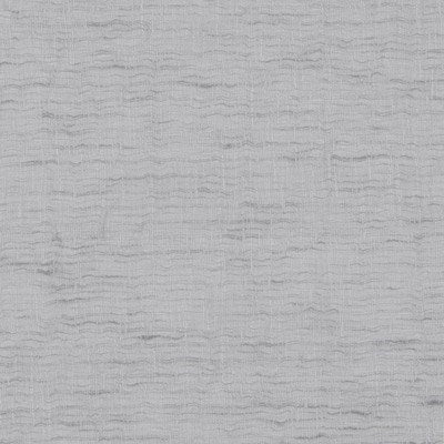 Rain - Garza By Textilia || In Stitches Soft Furnishings
