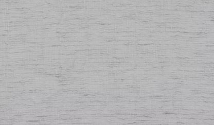 Rain - Garza By Unique Fabrics || In Stitches Soft Furnishings