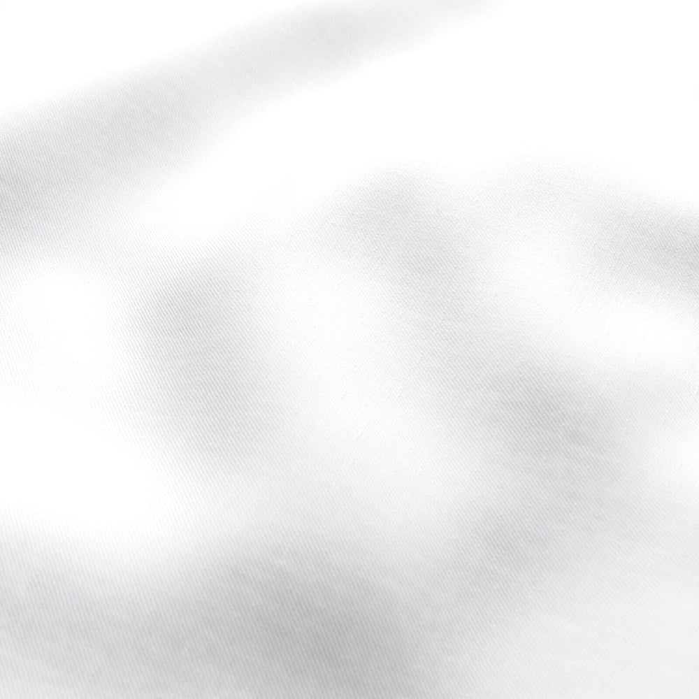 Angora - Glamour By James Dunlop Textiles || In Stitches Soft Furnishings