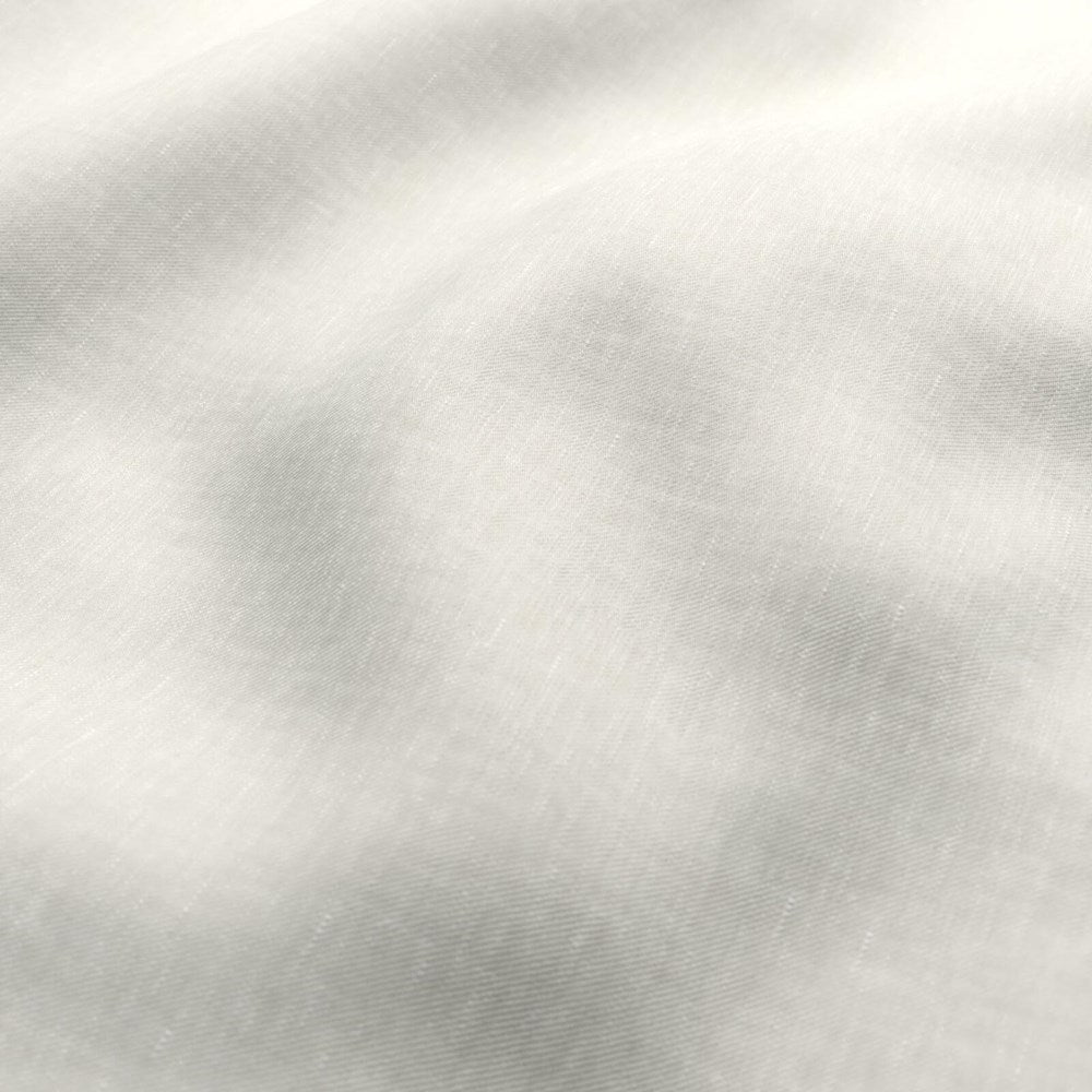 Bone - Glamour By James Dunlop Textiles || In Stitches Soft Furnishings