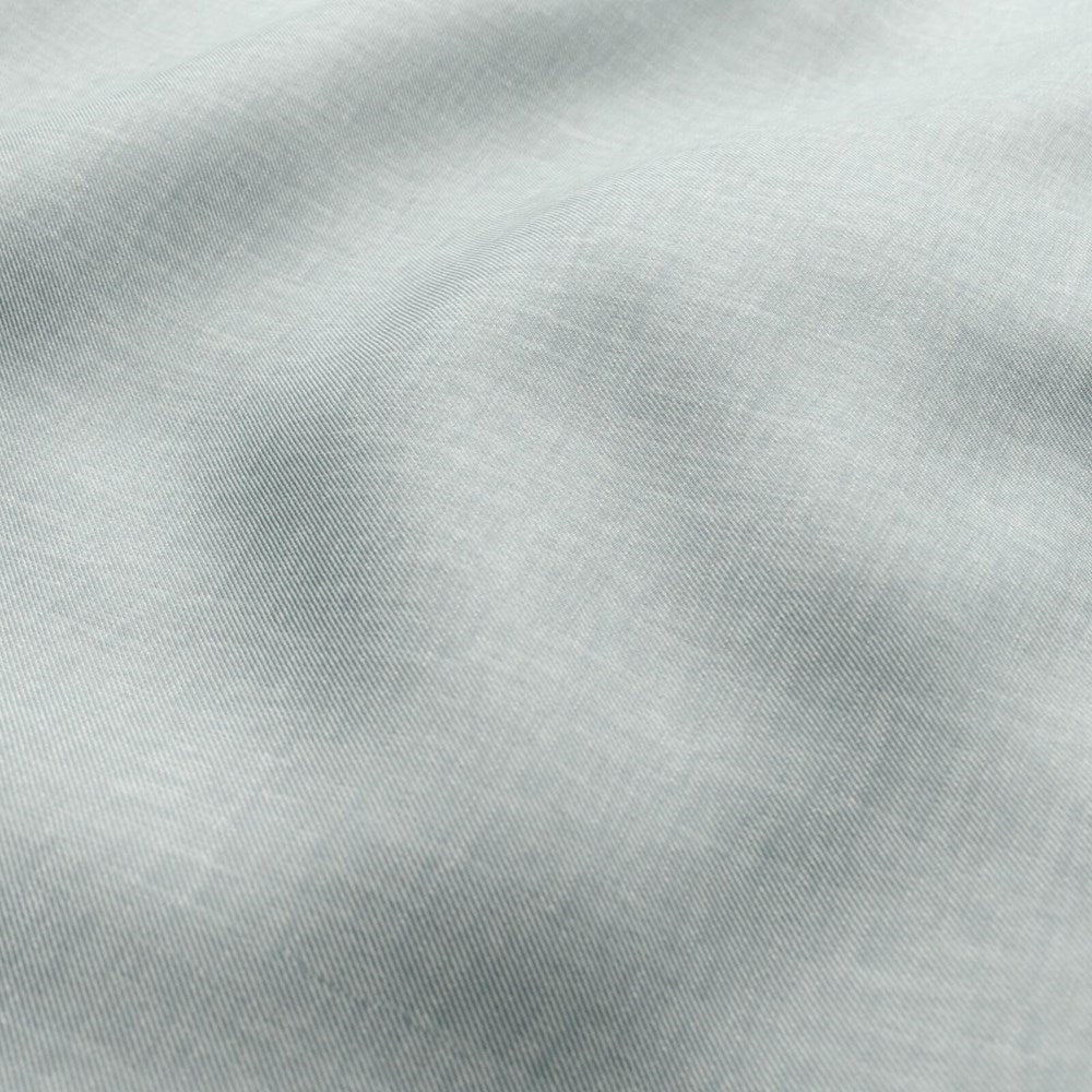 Cloud - Glamour By James Dunlop Textiles || In Stitches Soft Furnishings