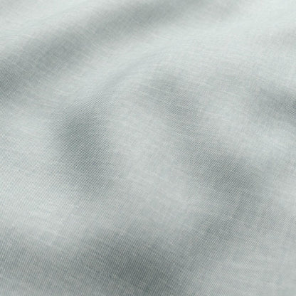 Cloud - Glamour By James Dunlop Textiles || In Stitches Soft Furnishings