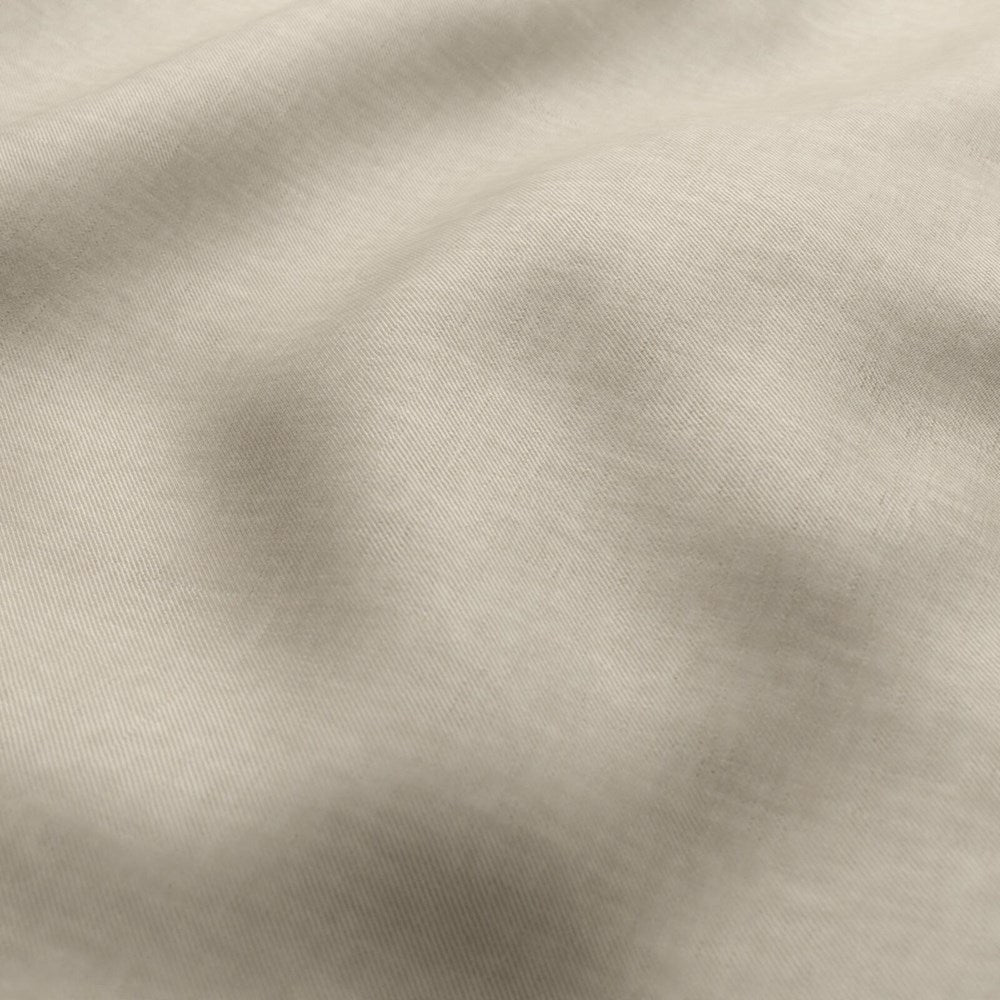 Fossil - Glamour By James Dunlop Textiles || In Stitches Soft Furnishings
