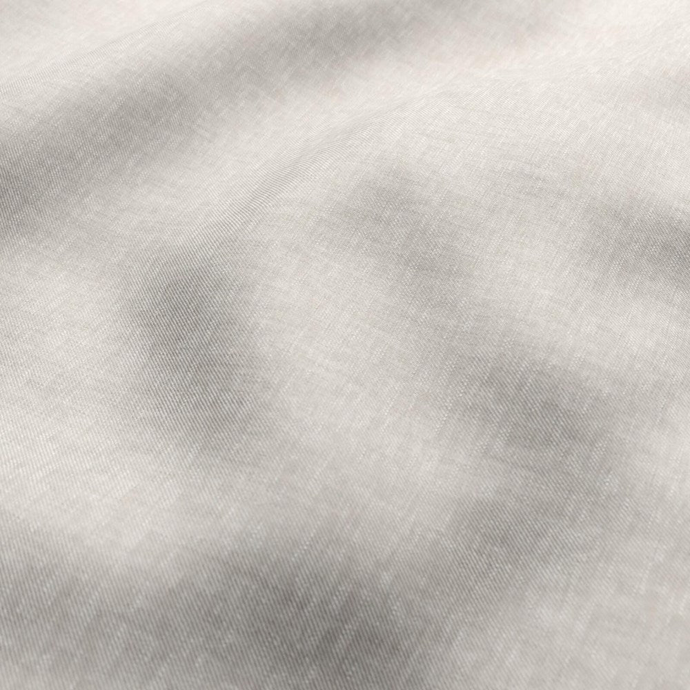 Griffin - Glamour By James Dunlop Textiles || In Stitches Soft Furnishings