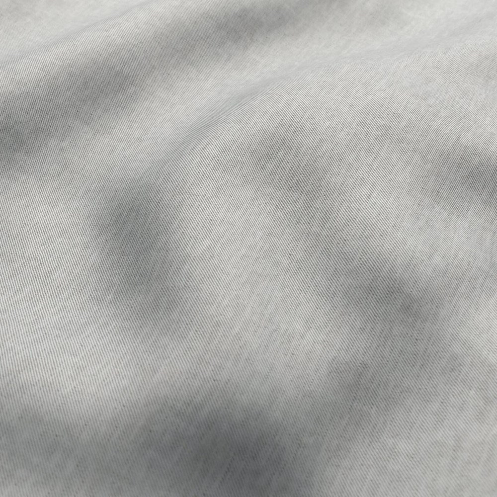 Limestone - Glamour By James Dunlop Textiles || In Stitches Soft Furnishings
