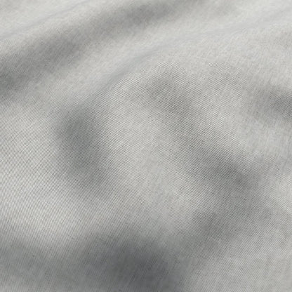 Limestone - Glamour By James Dunlop Textiles || In Stitches Soft Furnishings