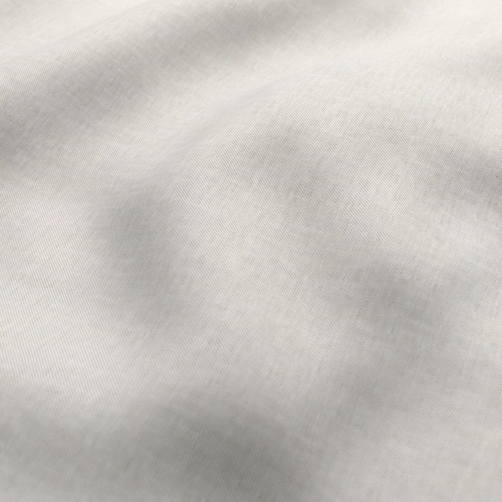 Linden - Glamour By James Dunlop Textiles || In Stitches Soft Furnishings
