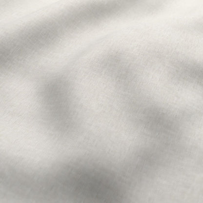 Linden - Glamour By James Dunlop Textiles || In Stitches Soft Furnishings