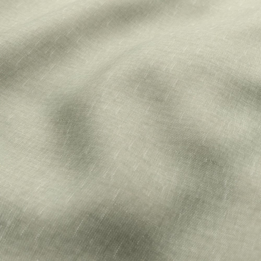 Liquorice - Glamour By James Dunlop Textiles || In Stitches Soft Furnishings