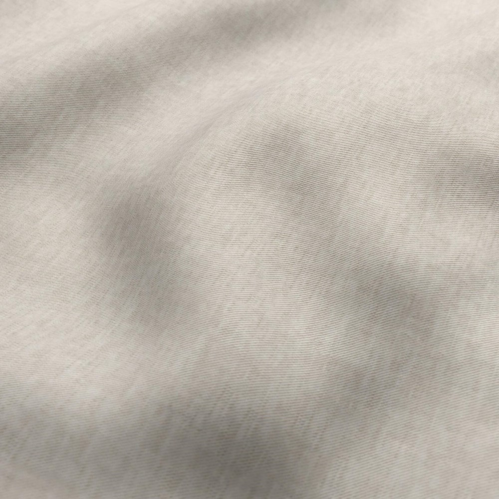 Oyster - Glamour By James Dunlop Textiles || In Stitches Soft Furnishings