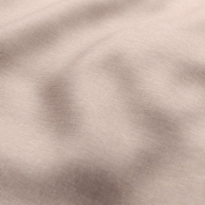 Petal - Glamour By James Dunlop Textiles || In Stitches Soft Furnishings