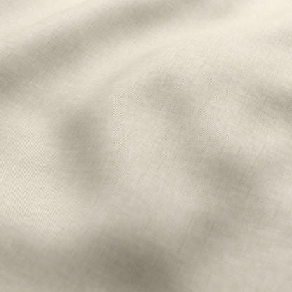 Plaza - Glamour By James Dunlop Textiles || In Stitches Soft Furnishings