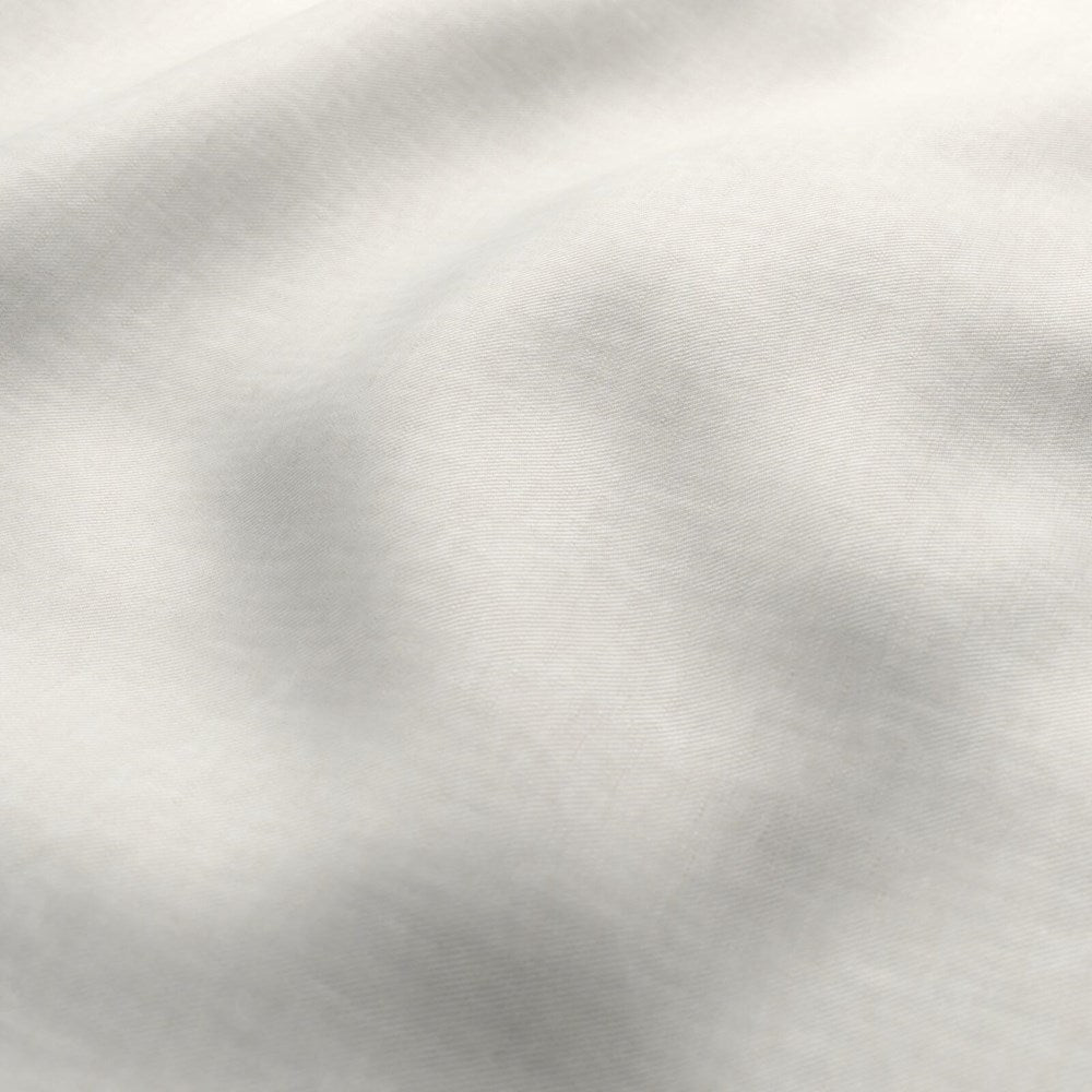 Putty - Glamour By James Dunlop Textiles || In Stitches Soft Furnishings
