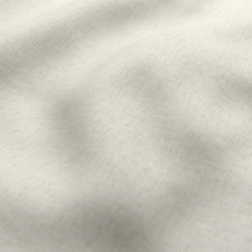 Sesame - Glamour By James Dunlop Textiles || In Stitches Soft Furnishings
