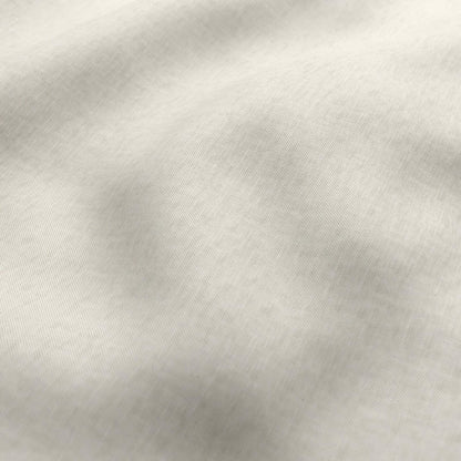 Sesame - Glamour By James Dunlop Textiles || In Stitches Soft Furnishings