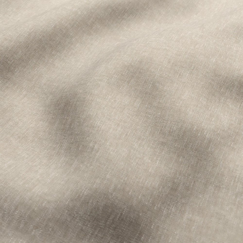Taupe - Glamour By James Dunlop Textiles || In Stitches Soft Furnishings