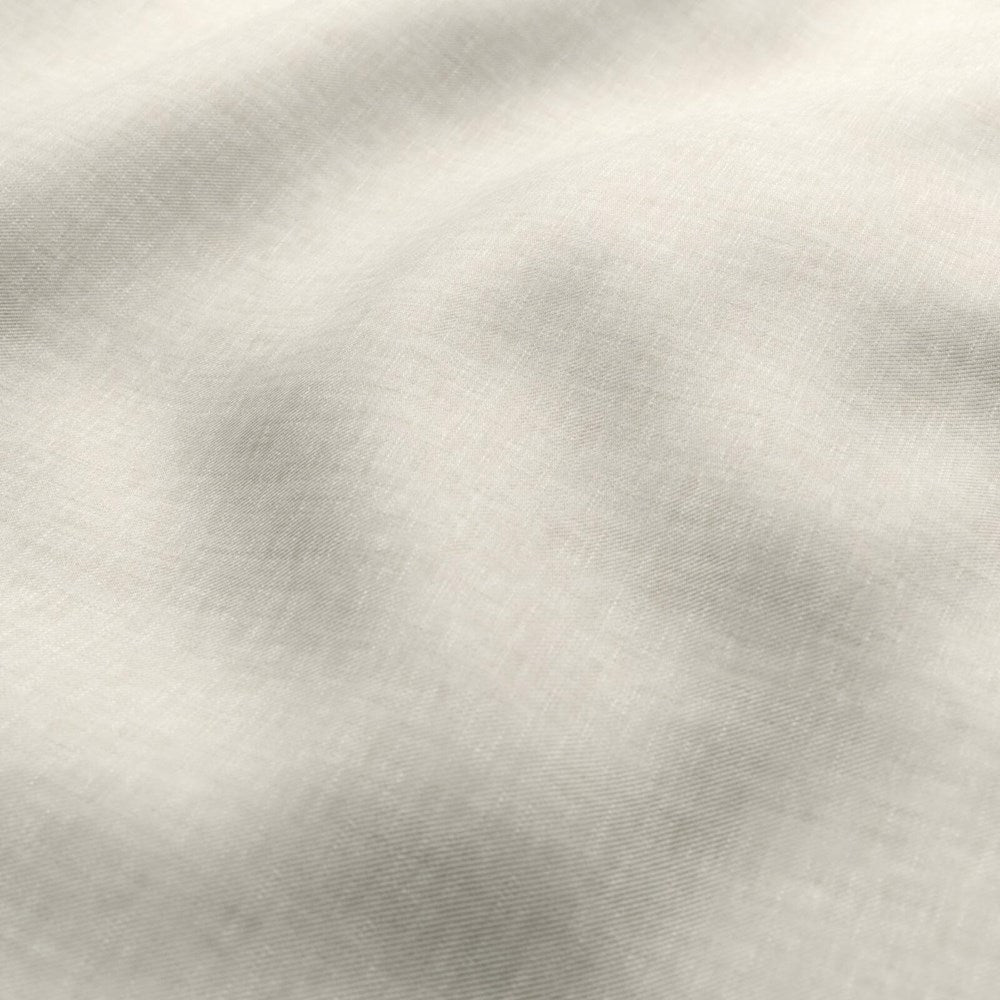 Wool - Glamour By James Dunlop Textiles || In Stitches Soft Furnishings