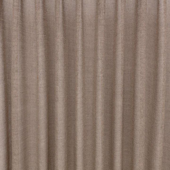 Copper - Goldstone By Villa Nova || In Stitches Soft Furnishings