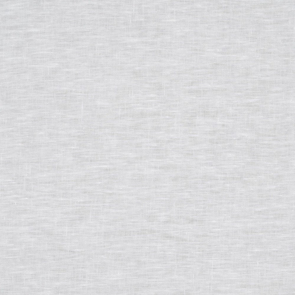 Blanc - Gouache By Mokum || In Stitches Soft Furnishings