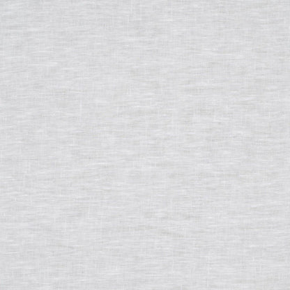Blanc - Gouache By Mokum || In Stitches Soft Furnishings
