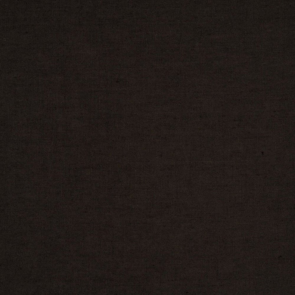 Burnt Umber - Gouache By Mokum || In Stitches Soft Furnishings