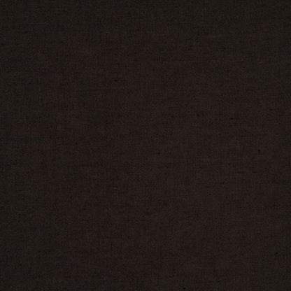 Burnt Umber - Gouache By Mokum || In Stitches Soft Furnishings