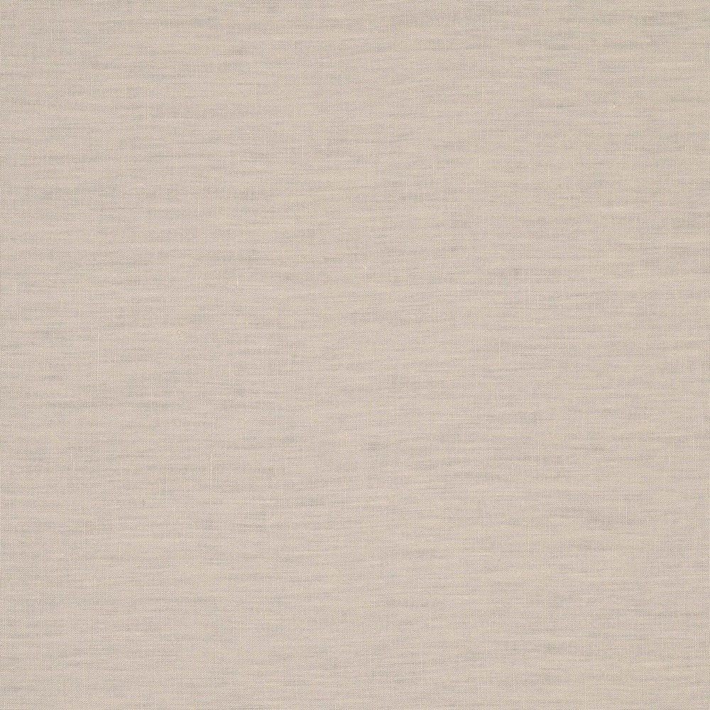 Calico - Gouache By Mokum || In Stitches Soft Furnishings