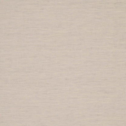 Calico - Gouache By Mokum || In Stitches Soft Furnishings