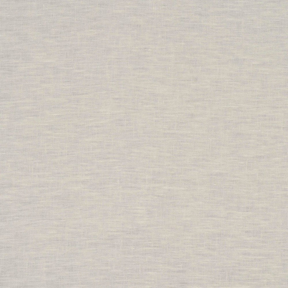 Eggshell - Gouache By Mokum || In Stitches Soft Furnishings