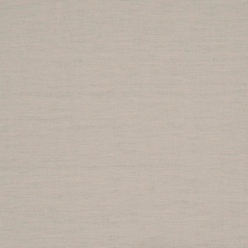 Limestone - Gouache By Mokum || In Stitches Soft Furnishings
