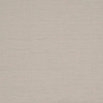 Limestone - Gouache By Mokum || In Stitches Soft Furnishings