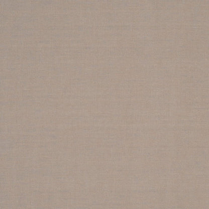 Linen - Gouache By Mokum || In Stitches Soft Furnishings