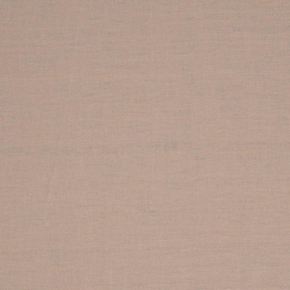 Nude - Gouache By Mokum || In Stitches Soft Furnishings